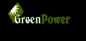 GreenPower Overseas Limited logo